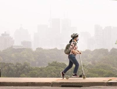 wildfire smoke.JPG