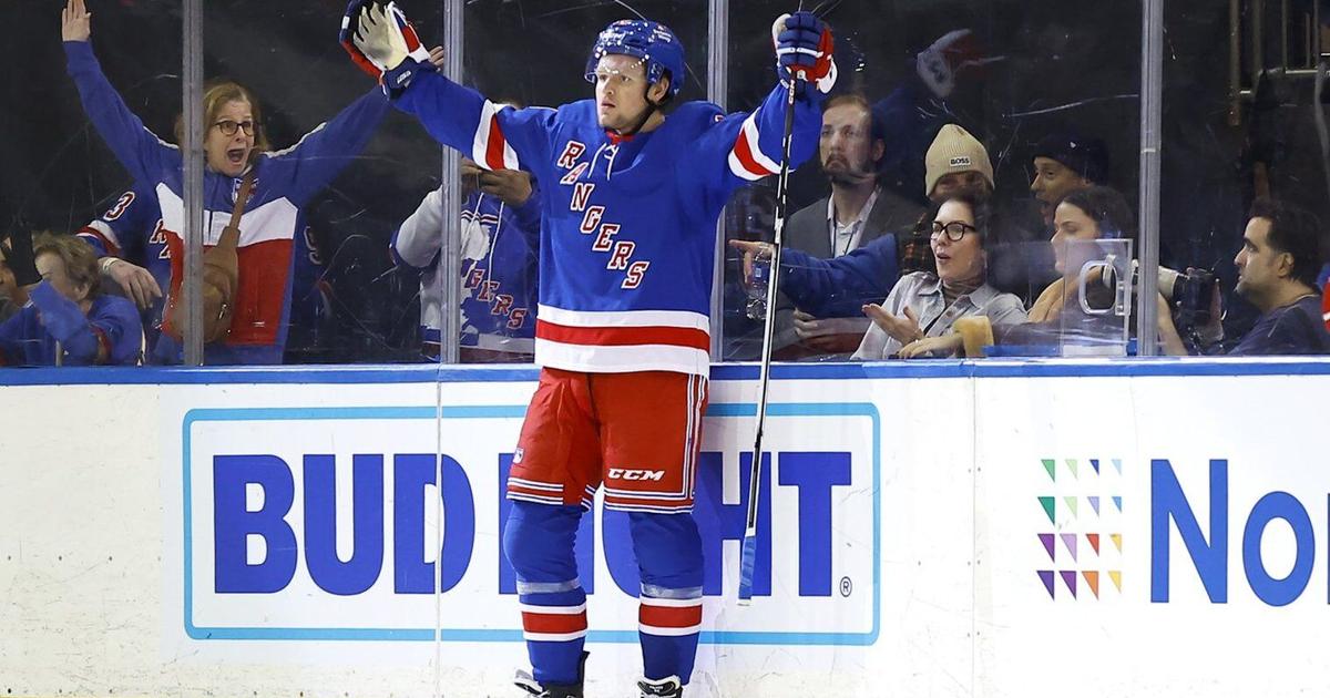 Ottawa Senators sign forward Arthur Kaliyev to one-year, two-way deal