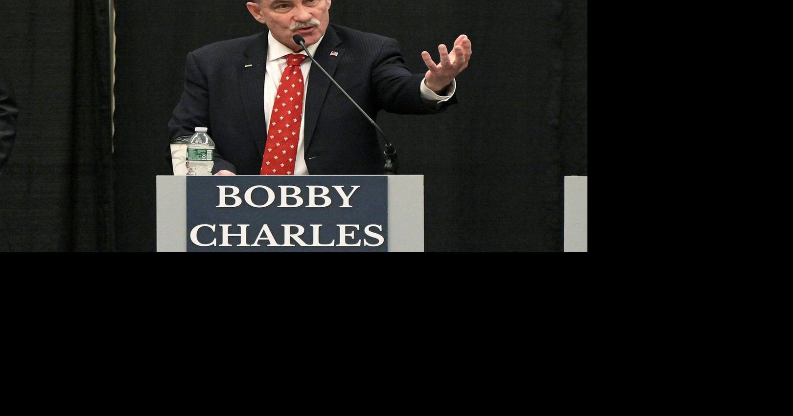 https://bloximages.chicago2.vip.townnews.com/thestar.com/content/tncms/assets/v3/editorial/b/76/b762d14c-c4aa-5dc5-b021-2442ea150e3c/6a8f3558eb09f.image.jpg?crop=1620%2C851%2C0%2C114&resize=1200%2C630&order=crop%2Cresize