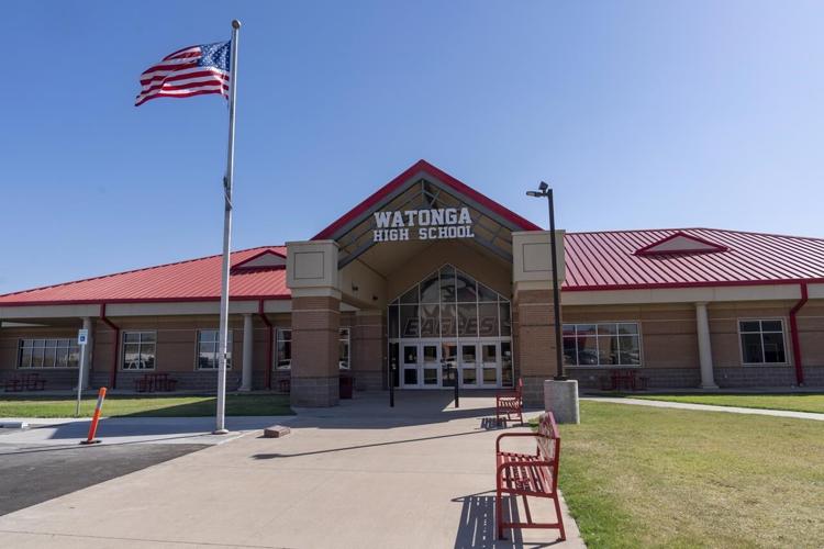These Native tribes are working with schools to boost attendance
