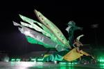 sr_TorontoCarnival_51.JPG