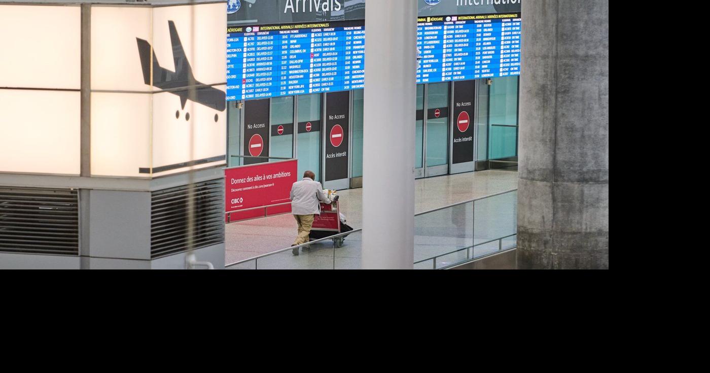 https://bloximages.chicago2.vip.townnews.com/thestar.com/content/tncms/assets/v3/editorial/b/77/b776061f-7cbe-516f-a098-2e43f325fb78/6aa9bb3535270.image.jpg?crop=1400%2C735%2C0%2C99&resize=1200%2C630&order=crop%2Cresize