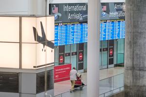 What you need to know about Carney's pitch for private investment in airports