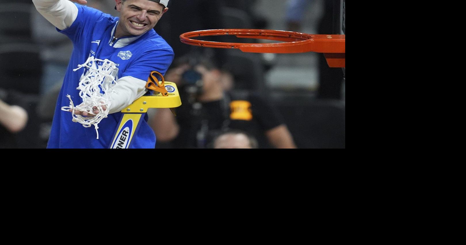Chomp, chomp: Florida has a knack for rallying from deficits and coming ...