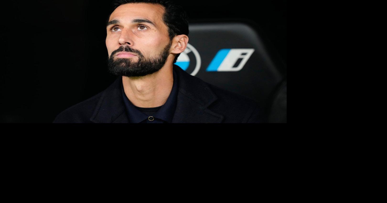 Champions League returns with Arsenal at Inter and Madrid, PSG and Man City all in action