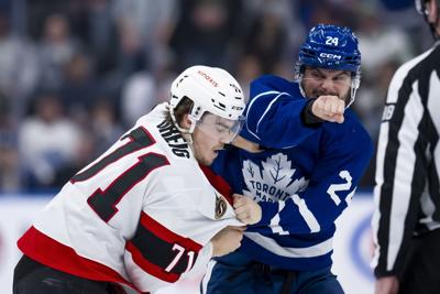 HKN-SENATORS-MAPLE LEAFS 20250418