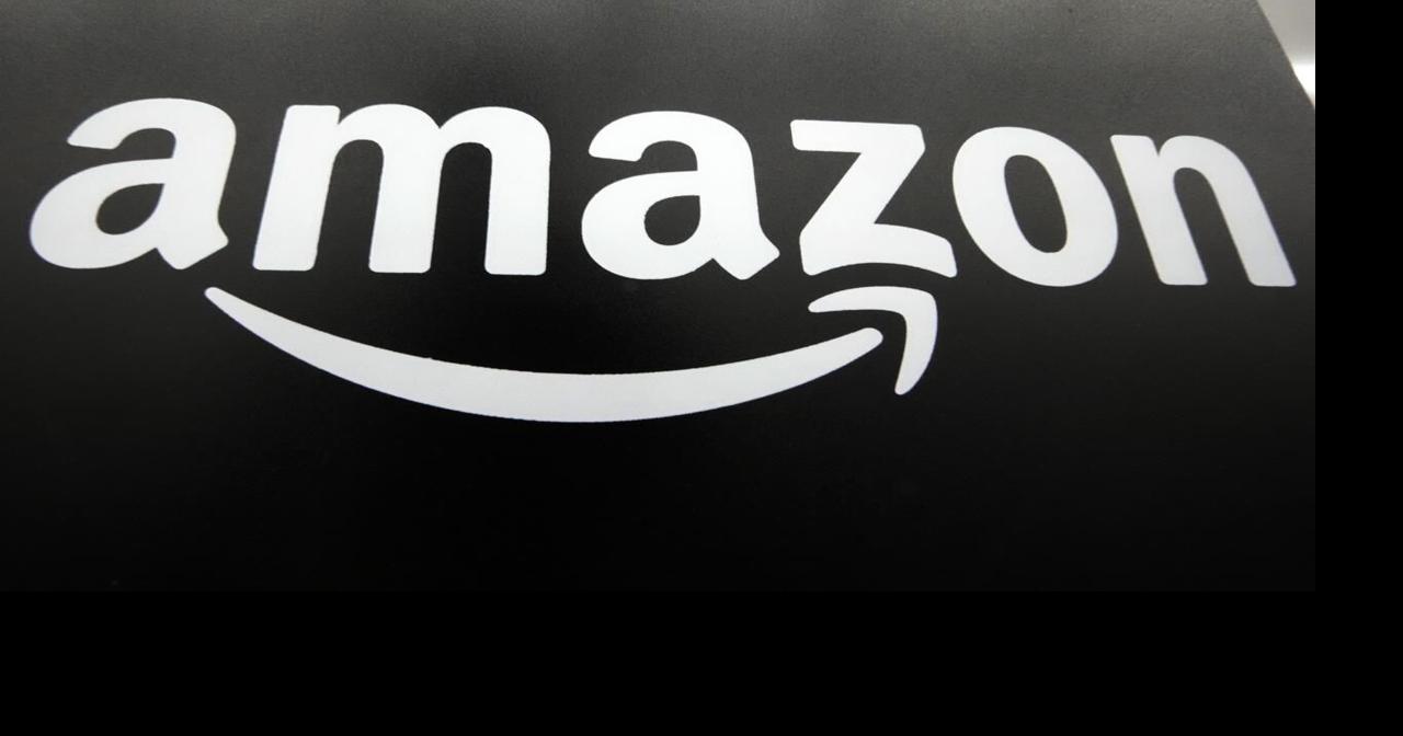 Amazon imposes 3.5% fuel surcharge for many online merchants in Canada and the U.S.