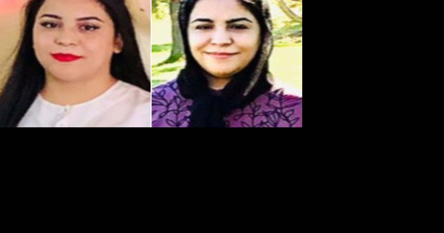 The wife of a former UN diplomat disappeared three years ago in Peel. Now, it&rsquo;s being investigated as a homicide