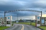 Florida Supreme Court halts the execution of police officer convicted of raping and murdering a girl