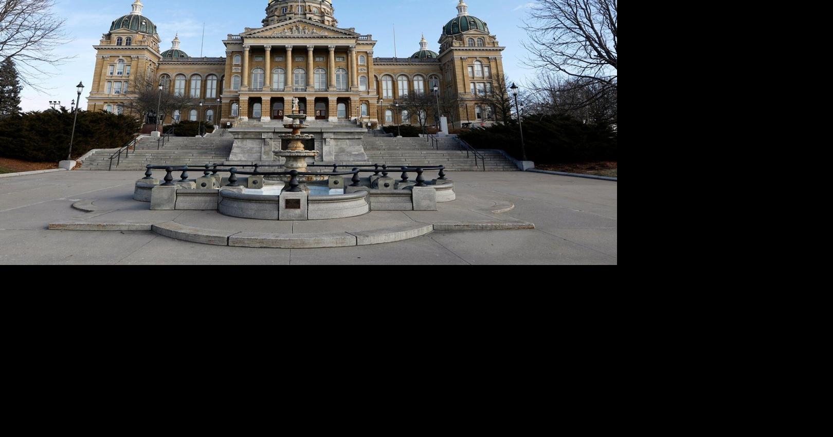 https://bloximages.chicago2.vip.townnews.com/thestar.com/content/tncms/assets/v3/editorial/b/79/b791cd22-f4eb-5234-9a88-ab2ea16acd19/6a1d77c553b2c.image.jpg?crop=1620,851,0,114&resize=1200,630&order=crop,resize