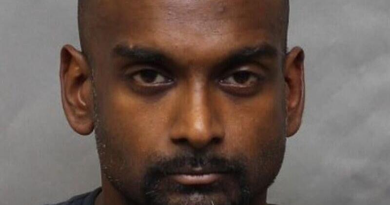 Toronto man wanted for attempted murder after police officer seriously ...
