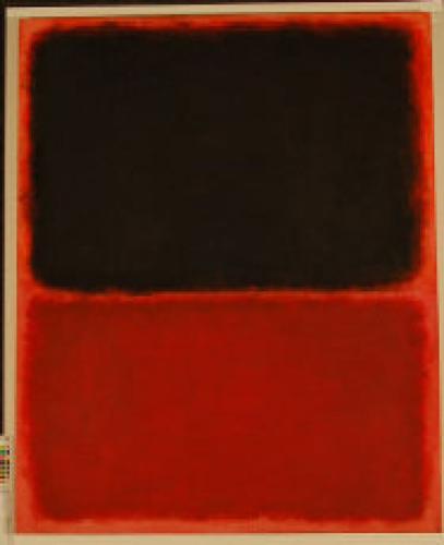 New York City jury hears how a forger’s fake fooled art buyers