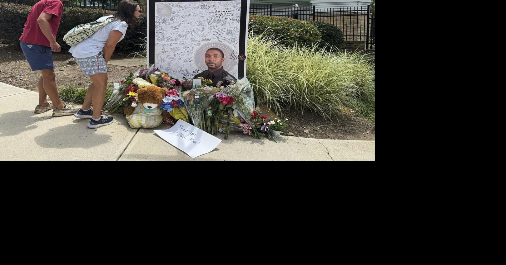 https://bloximages.chicago2.vip.townnews.com/thestar.com/content/tncms/assets/v3/editorial/b/7a/b7a456df-dfae-595f-9ee5-ddf71234f942/689a5b0352b13.image.jpg?crop=1620,851,0,114&resize=1200,630&order=crop,resize