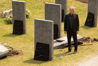 cannes-2024-Shrouds-Cronenberg.JPG