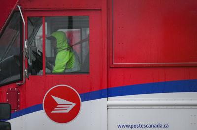 canada post strike.JPG