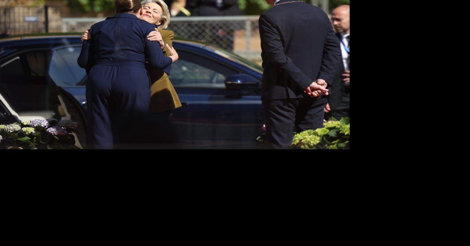 https://bloximages.chicago2.vip.townnews.com/thestar.com/content/tncms/assets/v3/editorial/b/7c/b7c1067f-e0b1-5ef6-a9db-47aa310055a9/68664a15287dd.image.jpg?crop=1613,847,0,116&resize=1200,630&order=crop,resize