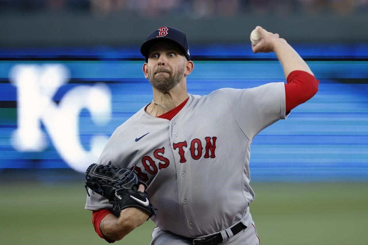 Boston Red Sox could be witnessing final season with Alex Cora
