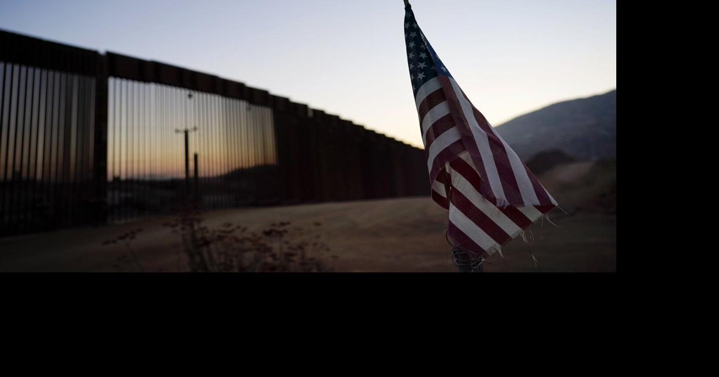 New U.S. green card policy could impact Canadians seeking permanent residency: lawyer