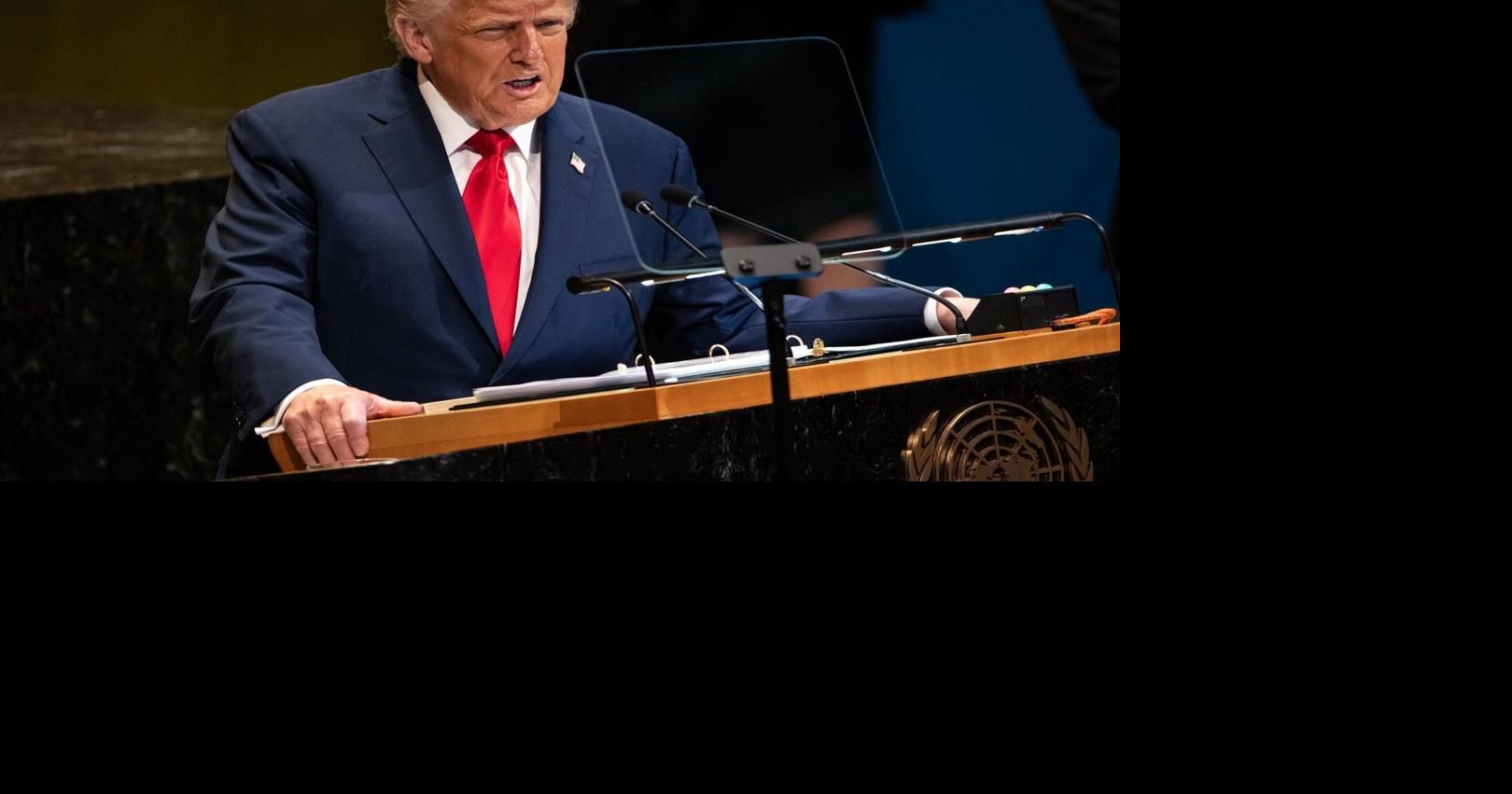 https://bloximages.chicago2.vip.townnews.com/thestar.com/content/tncms/assets/v3/editorial/b/7f/b7f536f8-1527-5e67-b55e-f7fd449ed64a/68d3e31dc4edf.image.jpg?crop=1620,851,0,114&resize=1200,630&order=crop,resize