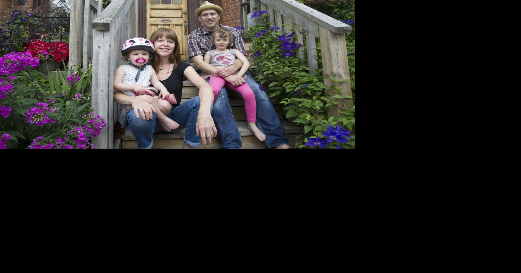 Craig Kirkham(2).JPG