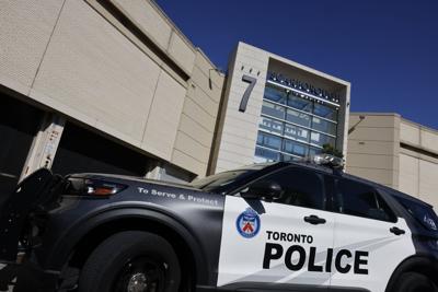 ci-stc-homicide-aug23.JPG