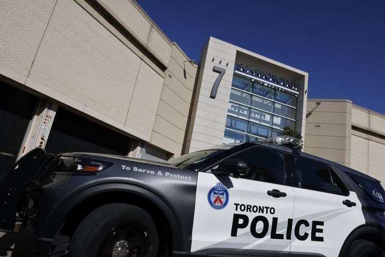 ci-stc-homicide-aug23.JPG