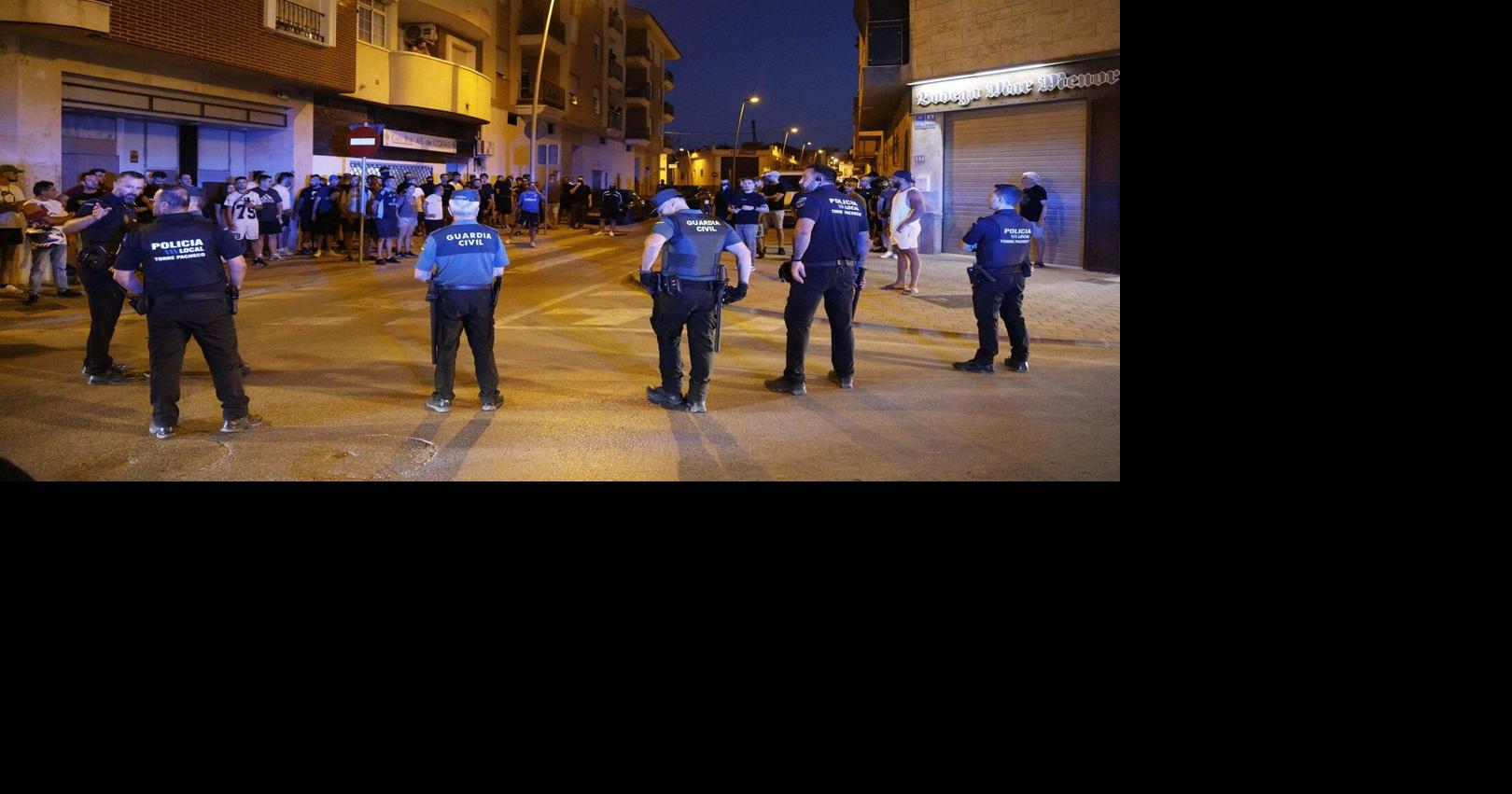 https://bloximages.chicago2.vip.townnews.com/thestar.com/content/tncms/assets/v3/editorial/b/80/b802764b-f578-5918-b5f5-17c4ab321a37/6874dfac9ce2b.image.jpg?crop=1620,851,0,114&resize=1200,630&order=crop,resize