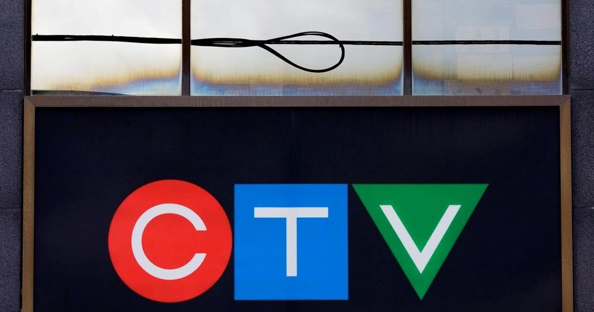 CTV's flagship investigative series 'W5' among programs hit by Bell ...