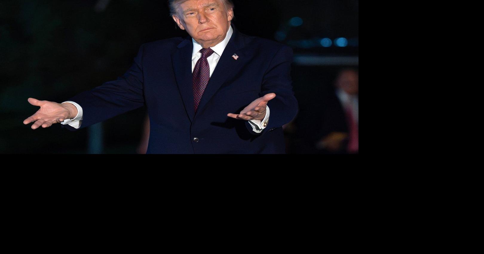 https://bloximages.chicago2.vip.townnews.com/thestar.com/content/tncms/assets/v3/editorial/b/82/b8246ee5-2082-54ce-bee3-2690f6b25941/6ac16d3bcc502.image.jpg?crop=1620%2C851%2C0%2C114&resize=1200%2C630&order=crop%2Cresize
