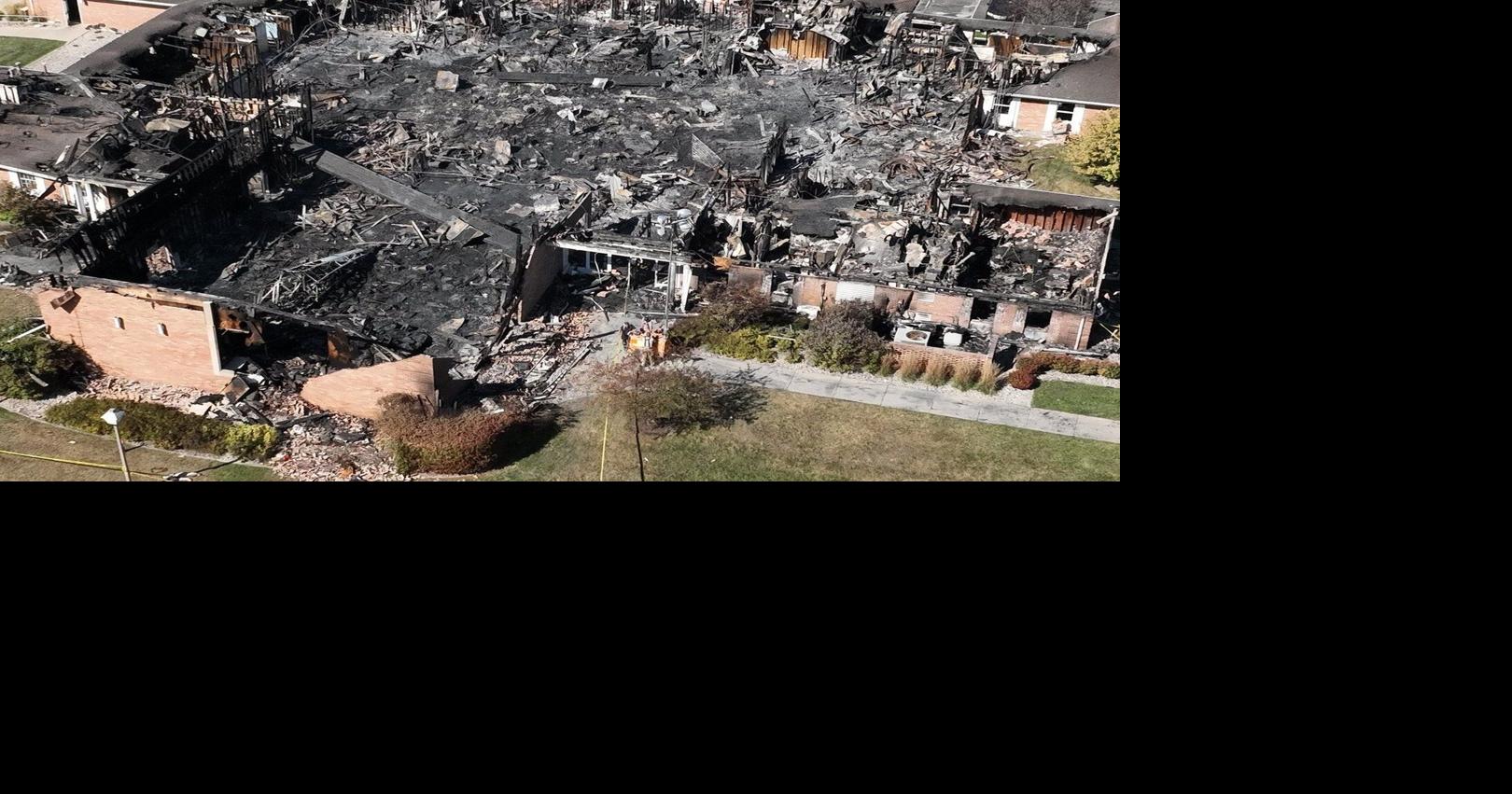 https://bloximages.chicago2.vip.townnews.com/thestar.com/content/tncms/assets/v3/editorial/b/82/b8267f19-b280-5ae0-890f-11967e911d24/68db0994e0d8d.image.jpg?crop=1620,851,0,114&resize=1200,630&order=crop,resize