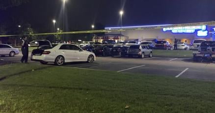 7th charged after Korean womans body found in trunk with 1 suspect saying he was a victim too 7th charged after Korean womans body found in trunk with 1 suspect saying he was a victim too