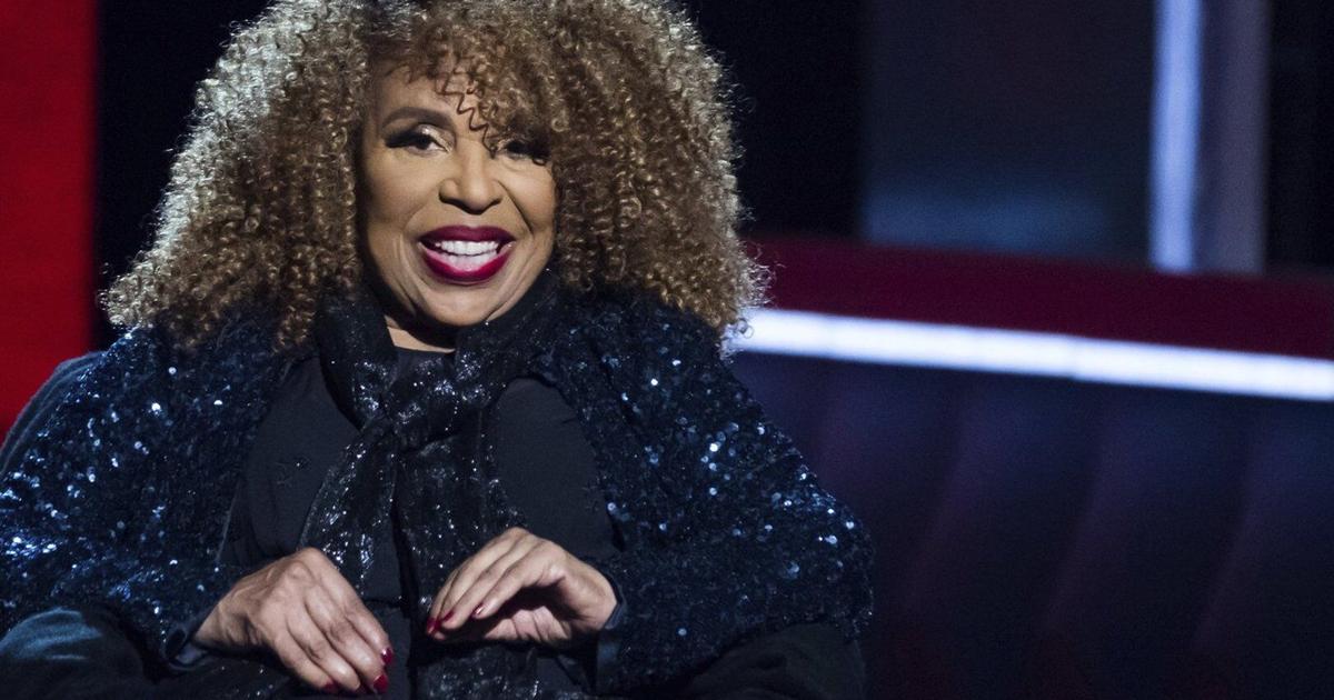 Remembering Roberta Flack: 8 timeless hits to salute an unrivaled talent