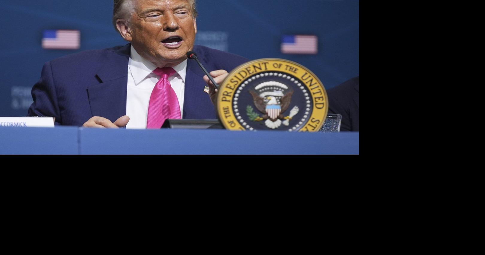 https://bloximages.chicago2.vip.townnews.com/thestar.com/content/tncms/assets/v3/editorial/b/82/b82f1650-f70b-52d8-8a44-d3b32320c923/6876c72d2eb96.image.jpg?crop=1620,851,0,114&resize=1200,630&order=crop,resize
