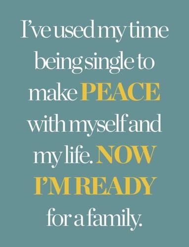 Tony Better Love print(2).jpg