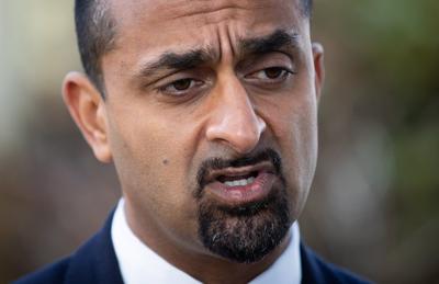 B.C. is easing rules on upfront costs for homebuilders to spur project construction