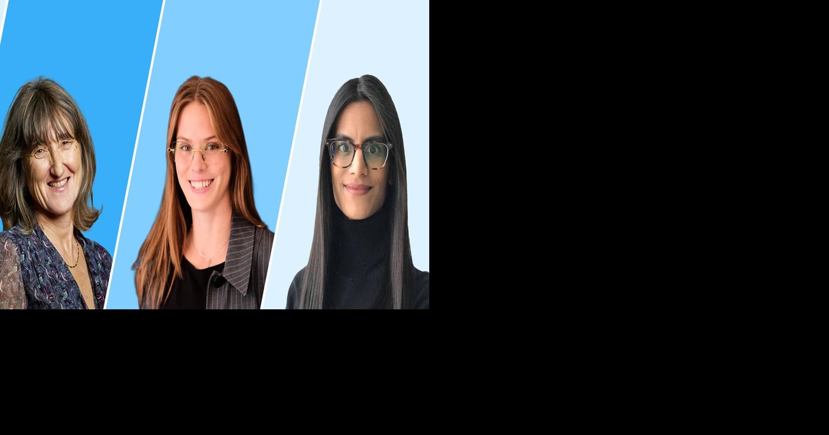 What will it take to make the internet safer for kids? Join Toronto Star Live @ MaRS to find out