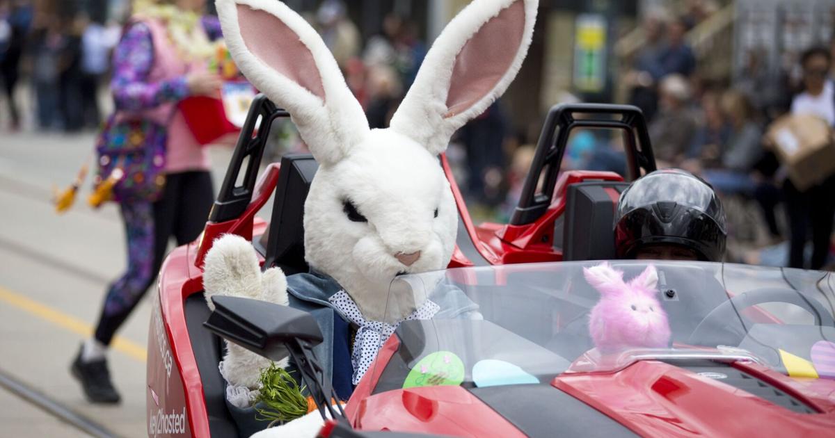 Is Easter Monday A Stat Holiday In Ontario paid-holidays-2025-ontario-franco-oliver