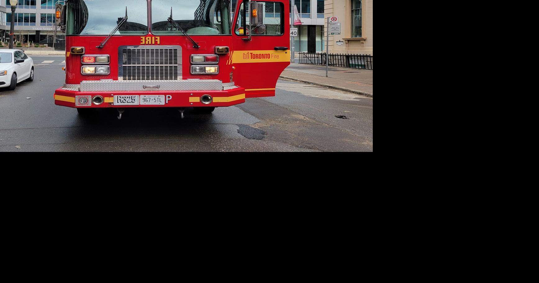 https://bloximages.chicago2.vip.townnews.com/thestar.com/content/tncms/assets/v3/editorial/b/83/b83a3546-8c02-5288-a568-a66f1f1328a4/68dbd2d866e05.image.jpg?crop=1735,911,0,141&resize=1200,630&order=crop,resize