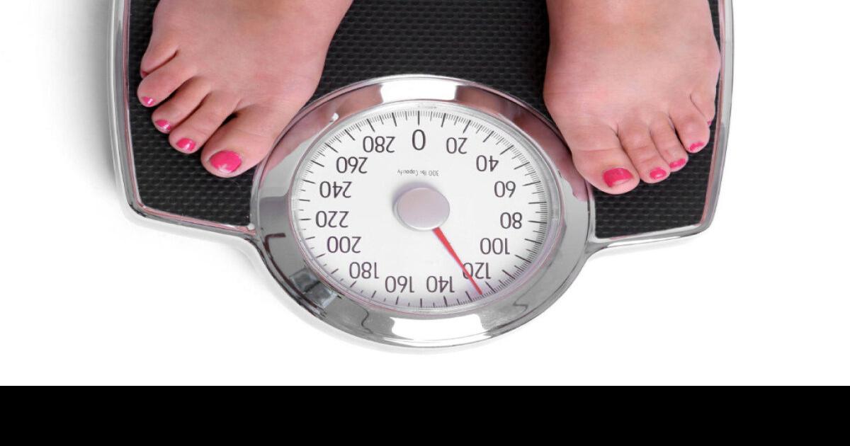 New weight loss drug Qsymia struggles with lean sales