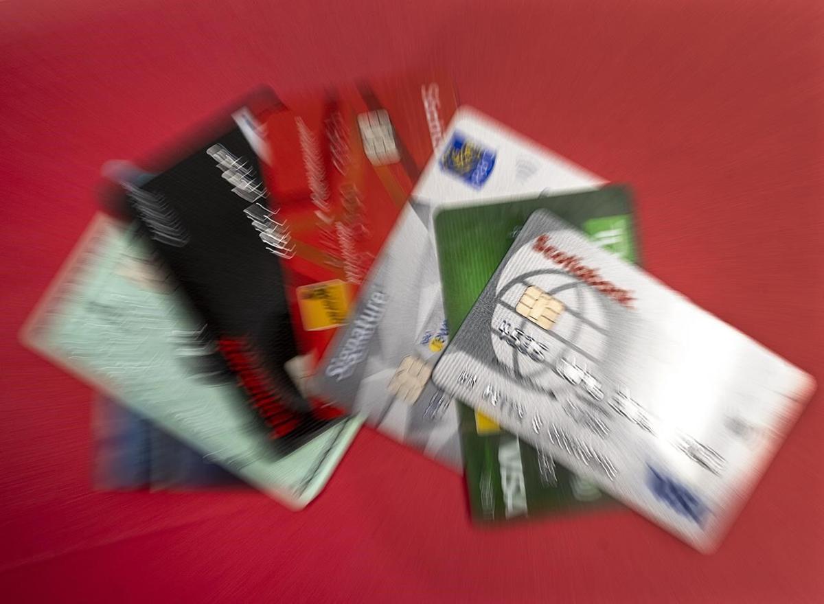 Moneris confirms credit and debit card processing outage, but offers few  details