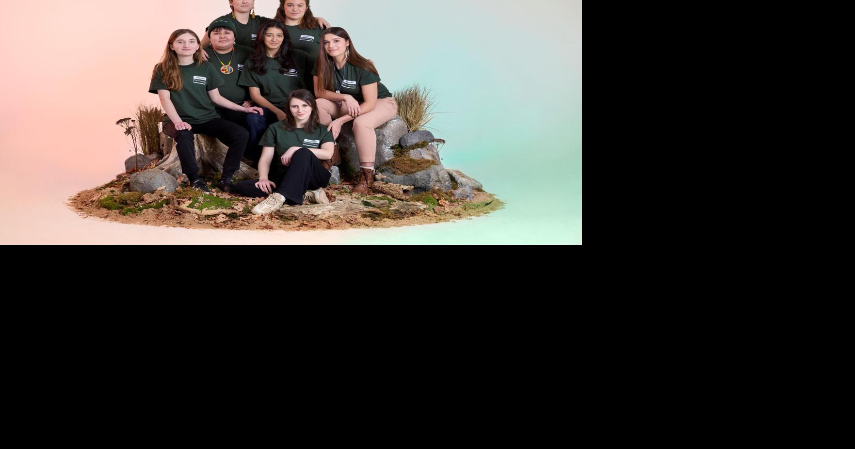 We won’t give up court challenge against climate inaction