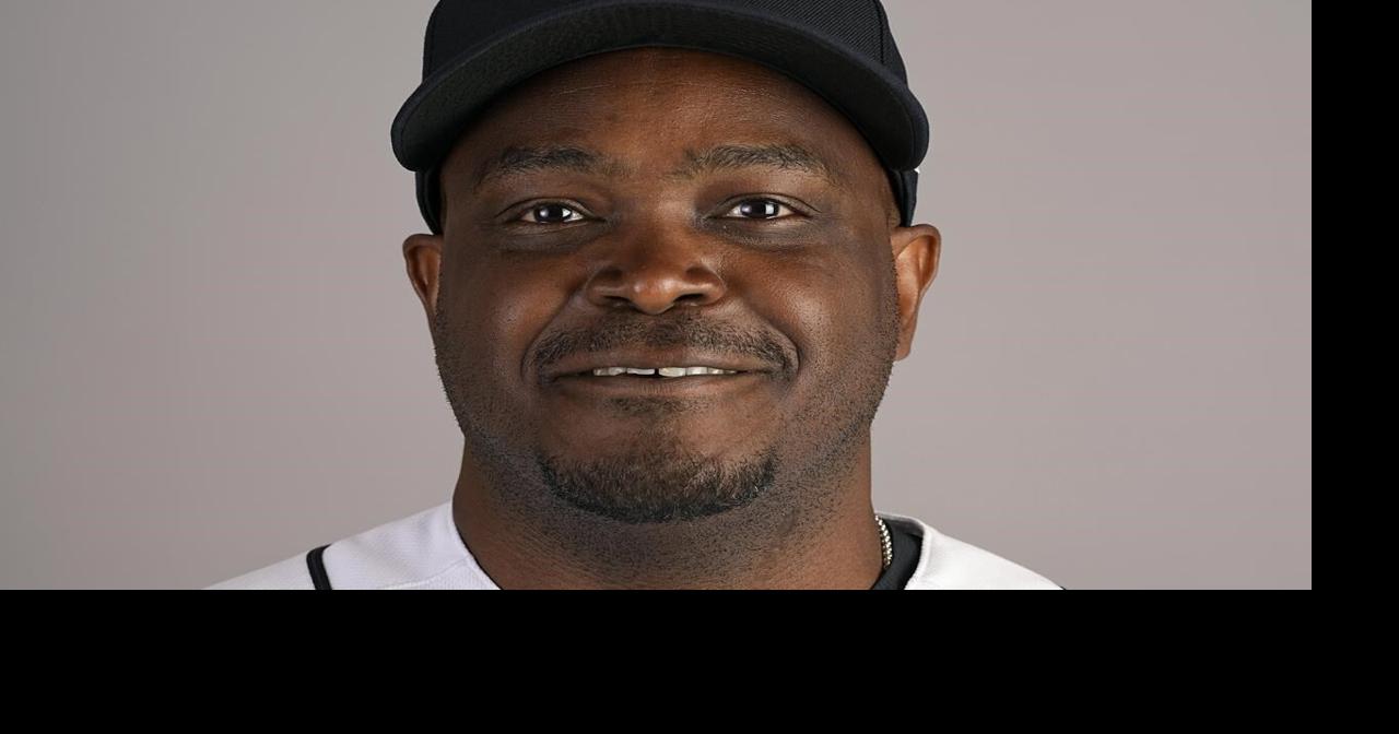 James Rowson returns to Yankees as hitting coach after New York ...