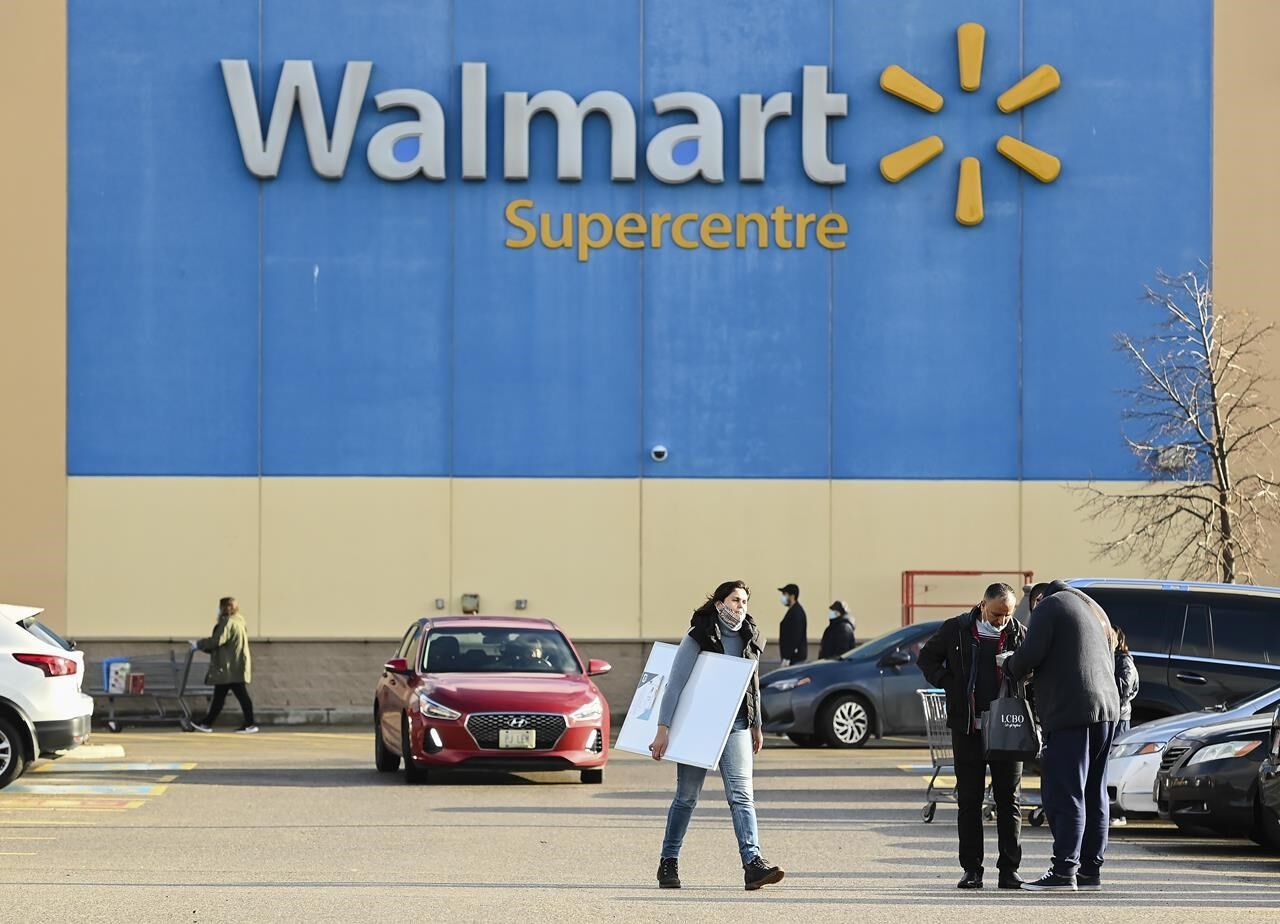 Walmart Canada Investing 1 Billion In Modernization Store Of The Future   656a1a7736614.image 