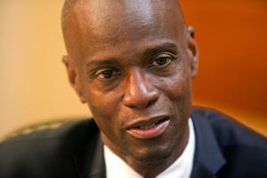 What to know as trials over the assassination of Haiti's president resume in Miami