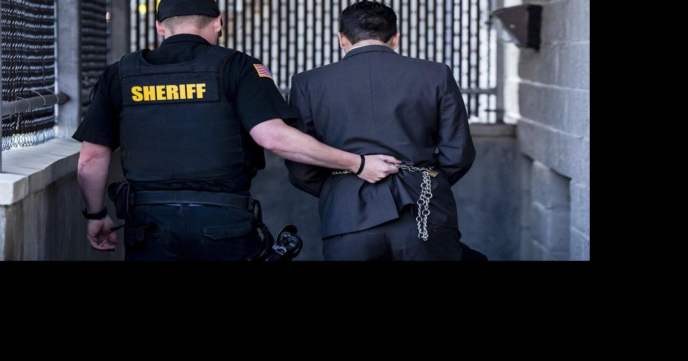 https://bloximages.chicago2.vip.townnews.com/thestar.com/content/tncms/assets/v3/editorial/b/85/b85bd49b-40a3-58ce-84ce-806ab6cf7bf5/6a8039d1a37d5.image.jpg?crop=1400%2C735%2C0%2C99&resize=1200%2C630&order=crop%2Cresize
