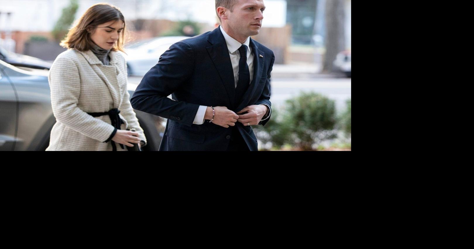 https://bloximages.chicago2.vip.townnews.com/thestar.com/content/tncms/assets/v3/editorial/b/86/b86007df-1613-5fce-b505-b43b88d8a2d4/6a06464cb4b11.image.jpg?crop=1620,851,0,114&resize=1200,630&order=crop,resize
