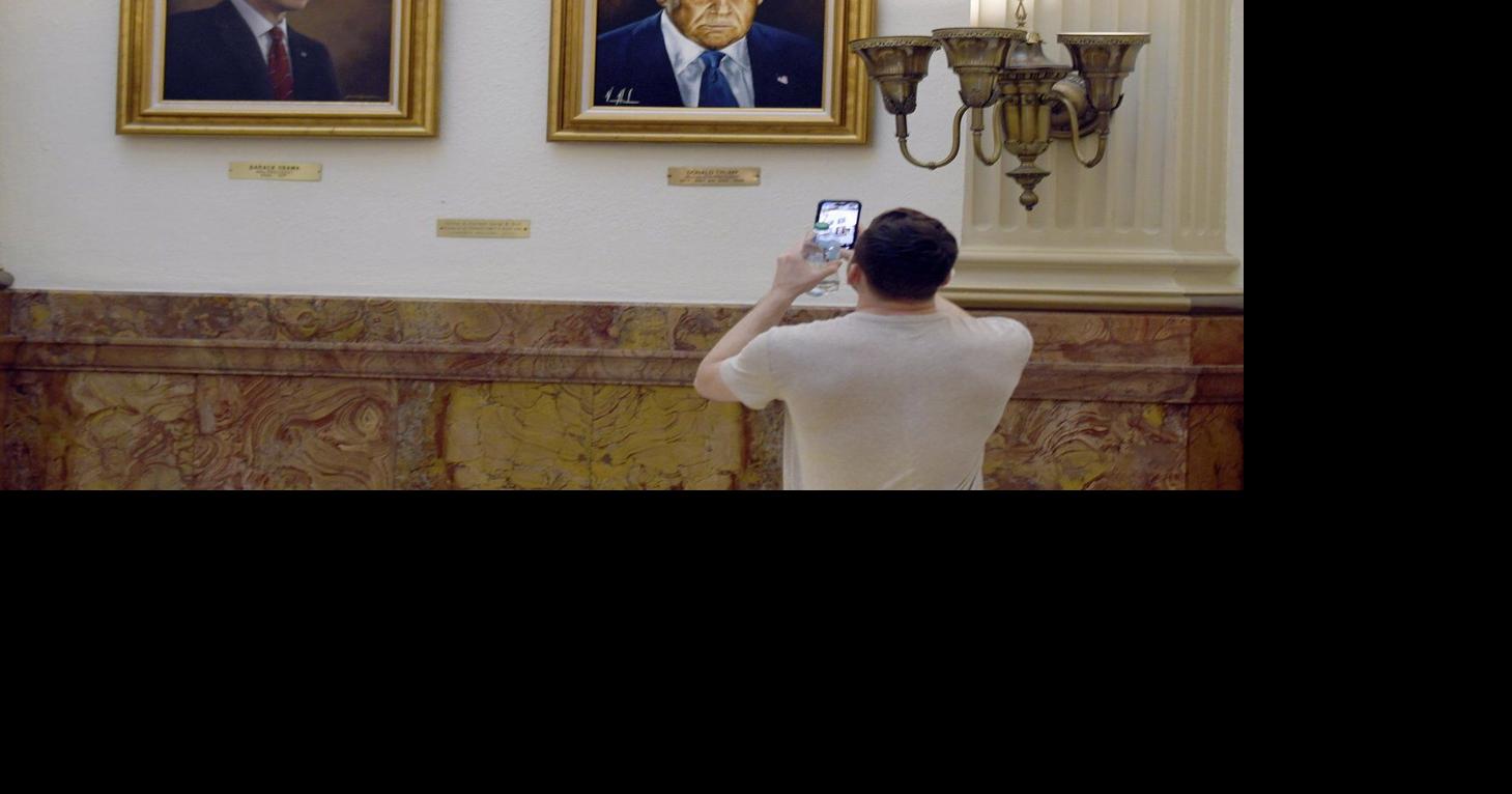 https://bloximages.chicago2.vip.townnews.com/thestar.com/content/tncms/assets/v3/editorial/b/86/b86194ff-7311-5ea4-b42e-dd9df4b8cf4b/686463c16c79d.image.jpg?crop=1459,766,0,157&resize=1200,630&order=crop,resize