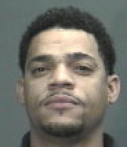 Booze-can homicide victim Edwin Carpio was loving father, life of the party