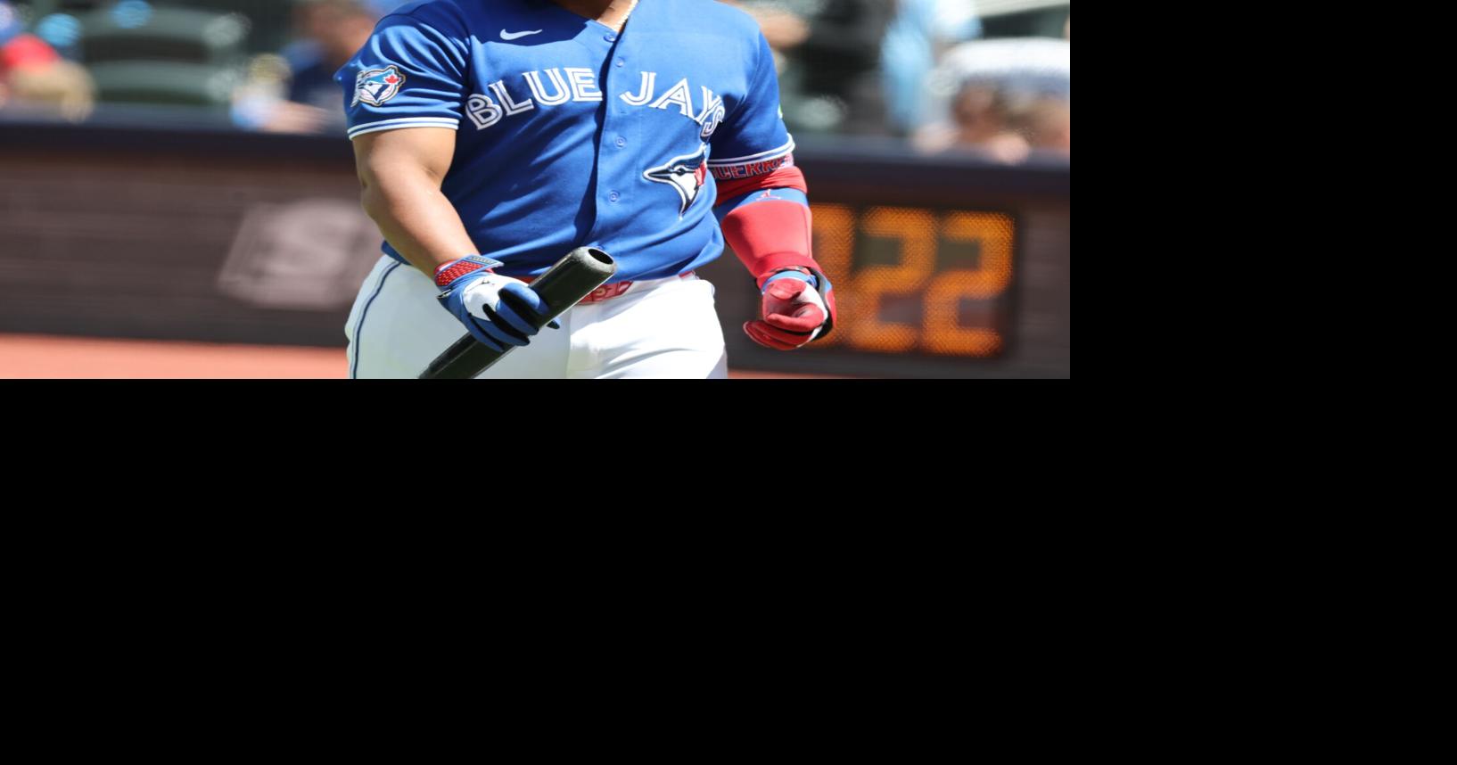 Blue Jays vs. White Sox: Manager John Schneider pleads for power after lost weekend