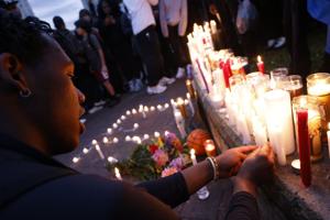 Vigil light candle.JPG